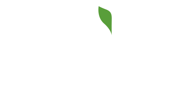 Logo de mi página web